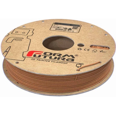 Formfutura EasyWood Cedar - 1, 75 mm / 500 g (EWOD-175CEDR-00500)