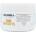 Goldwell Dualsenses Sun Reflects After Sun 60sec Treatment 200 ml