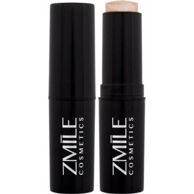 Zmile Cosmetics Highlighter Stick Rozjasňovač 01 7,8 g