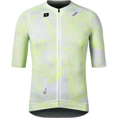 Gobik CX PRO 4.0 dres hack