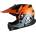 XRC MX Ducker
