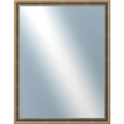 DANTIK TOOTH 70x90 cm zlatá 3163