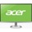 Acer R240Ysi
