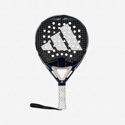 ADIDAS Cross It Carbon Ctrl 2025