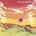 GREEN, PETER - KOLORS CD
