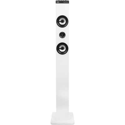 Trevi XT 101