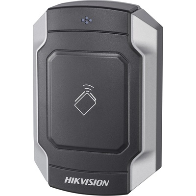 Hikvision DS-K1104M