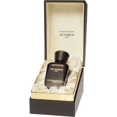 De Gabor Genders parfum unisex 50 ml