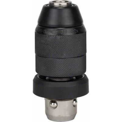 Bosch 2.608.572.212