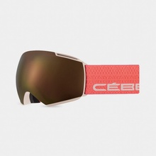 Cébé Icone