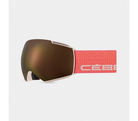 Cébé Icone