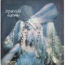 P.P. ARNOLD - Kafunta LP