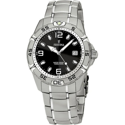 Festina 16170/7