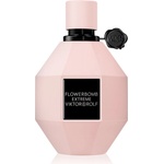 Viktor & Rolf Flowerbomb Extreme (Intense) EDP 100 ml Парфюми