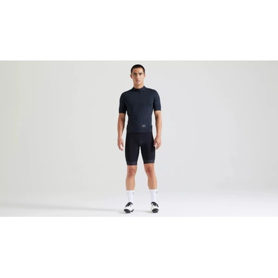 Specialized SBC Foundation SS Men Blk