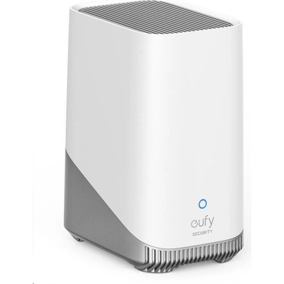 Anker Eufy HomeBase 3 – Zboží Mobilmania