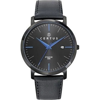 Certus 611190