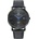 Certus 611190