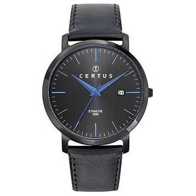 Certus 611190