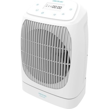 Cecotec 9870