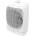 Cecotec 9870