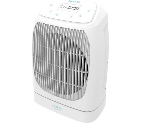 Cecotec 9870