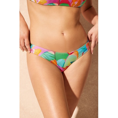 Astratex Долнище на бански костюм Adjoa (ATX304_kal)