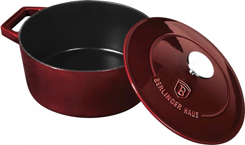 BerlingerHaus BH-6497
