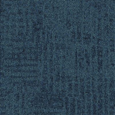 Modulyss Belgie Meadow 579 modrá