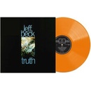 Jeff Beck - Truth LP