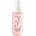 Douglas blossom Pomelo Fizz Body Mist Мист за тяло дамски 100ml