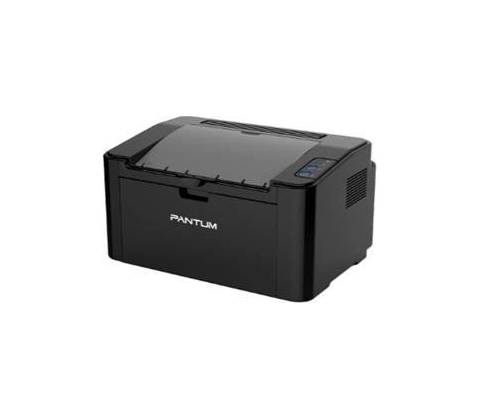 Pantum P2500W
