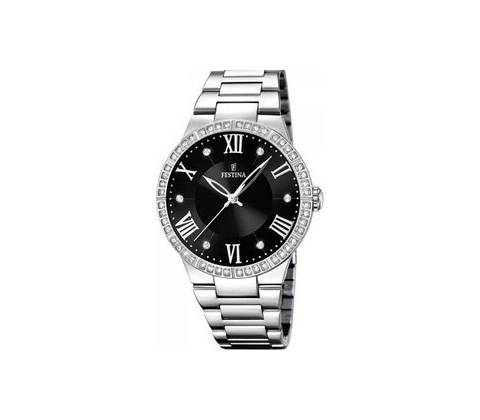 Festina 16719/2