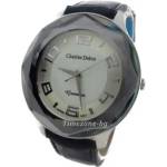 Charles Delon Дамски часовник Charles Delon - CHD-432702 (CHD-432702) - xtreme Часовници