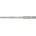 KS Tools TX30 75 mm 918.3575