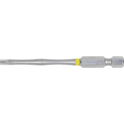 KS Tools TX30 75 mm 918.3575