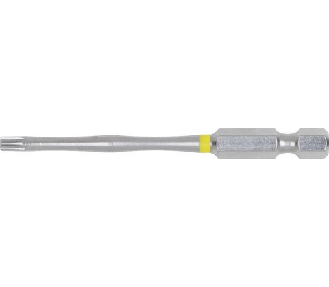 KS Tools TX30 75 mm 918.3575