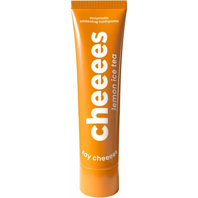 Herbai CHEEEES Lemon ice tea 60 g