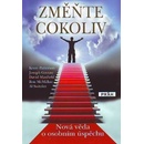 Změňte cokoliv