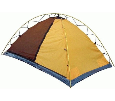 Jurek MIDI 3.5