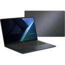 Asus ExpertBook B1503CVA-S77277X