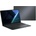 Asus ExpertBook B1503CVA-S77277X