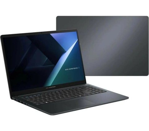 Asus ExpertBook B1503CVA-S77277X