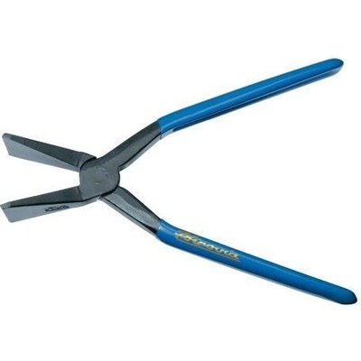 kleště klempířské přehýbací 971/50mm PH ZBIROVIA