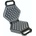 Unold 48245