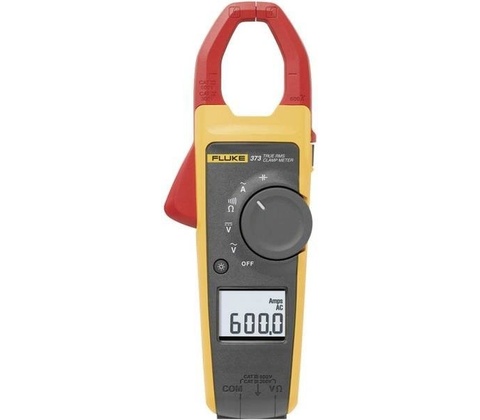 Fluke 373