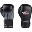 Fitforce SENTRY