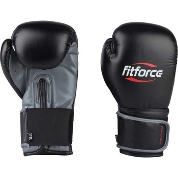 Fitforce SENTRY