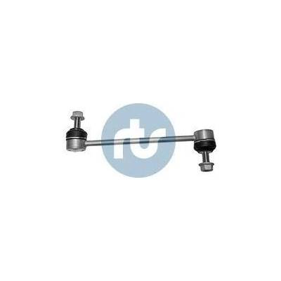 Tyč/vzpěra, stabilizátor RTS 97-09927-2