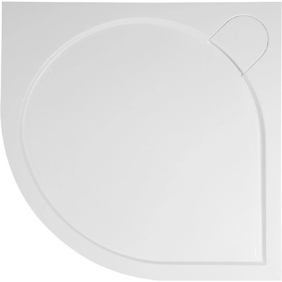 GELCO G5 ARCA 90 x 90 cm PA559